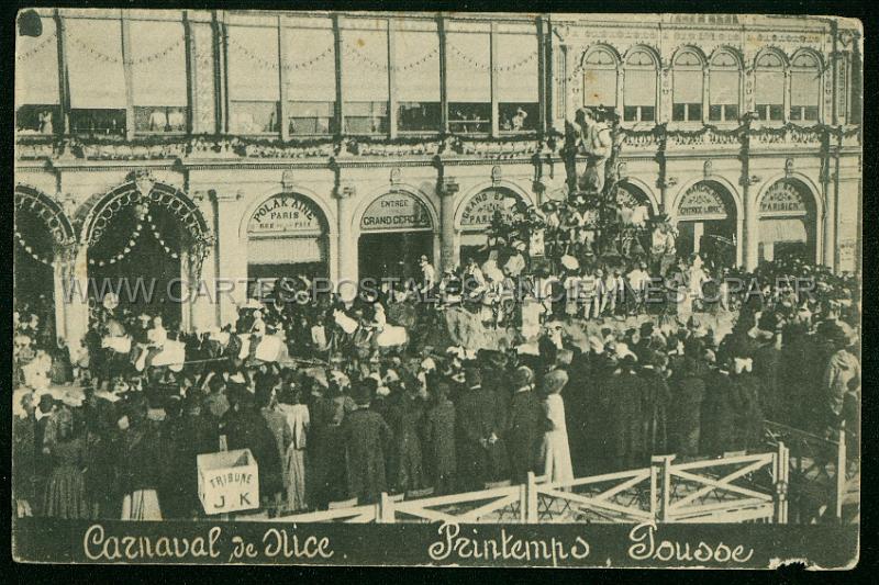 Cartes postales anciennes 12879.jpg